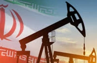 oil steadies near one week highs as us iran peace deal hopes dim