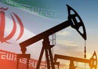 iran says it sold 18 bn of oil during war ceasefire