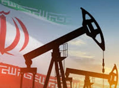 iran says it sold 18 bn of oil during war ceasefire iran says it sold 18 bn of oil during war ceasefire