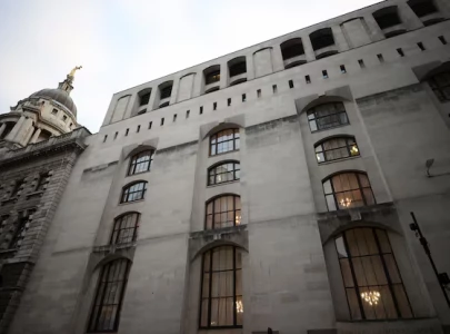 three iranians charged in uk over alleged plot targeting journalists