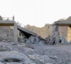 two us service members killed one missing after iranian strikes in jordan two us service members killed one missing after iranian strikes in jordan