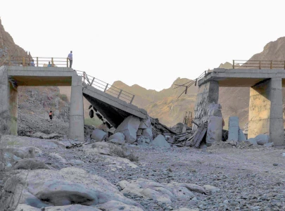 two us service members killed one missing after iranian strikes in jordan two us service members killed one missing after iranian strikes in jordan