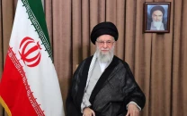 iran retaliates with missile strikes on us base in qatar after nuclear raids iran retaliates with missile strikes on us base in qatar after nuclear raids