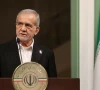 do whatever the hell you want iran tells trump rejecting negotiations under threat do whatever the hell you want iran tells trump rejecting negotiations under threat