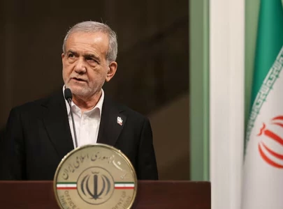 do whatever the hell you want iran tells trump rejecting negotiations under threat do whatever the hell you want iran tells trump rejecting negotiations under threat