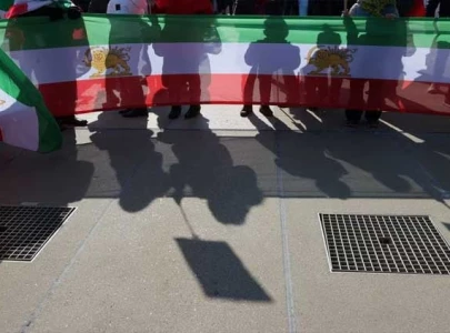 iran violations may amount to crimes against humanity un expert iran violations may amount to crimes against humanity un expert