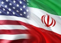 us imposed new sanctions on iran photo anadolu