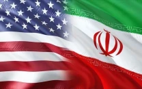 stage set for high stakes iran us talks