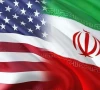 trump said monday that iran was seeking talks with the united states and that they had been scheduled without specifying the time or the location photo file