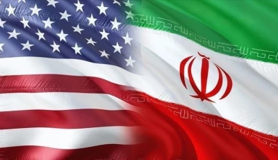pakistan key to iran us talks says vali nasr pakistan key to iran us talks says vali nasr