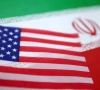 as the more than three month conflict nears an end us iran are expected to sign a memorandum on friday in geneva photo reuters