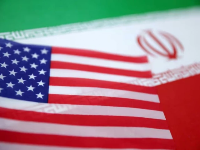 as the more than three month conflict nears an end us iran are expected to sign a memorandum on friday in geneva photo reuters as the more than three month conflict nears an end us iran are expected to sign a memorandum on friday in geneva photo reuters