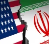 headway in hormuz talks fuels iran us deal buzz headway in hormuz talks fuels iran us deal buzz