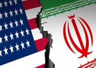 headway in hormuz talks fuels iran us deal buzz