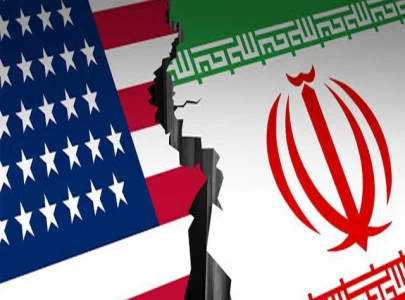 headway in hormuz talks fuels iran us deal buzz headway in hormuz talks fuels iran us deal buzz