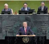 very good us iran talks crack open diplomatic door