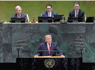 very good us iran talks crack open diplomatic door