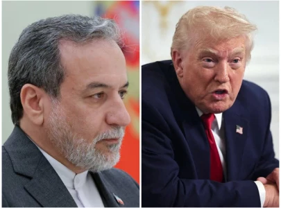 war clouds gather as us iran lock horns war clouds gather as us iran lock horns