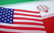 iran weighs nuclear diplomacy with us gaps over missiles remain iran weighs nuclear diplomacy with us gaps over missiles remain