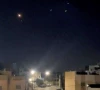 iran us hit tankers in biggest wave of attacks