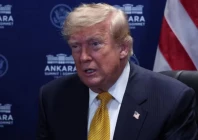 us ksa reach nuclear cooperation deal