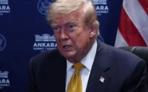 us ksa reach nuclear cooperation deal