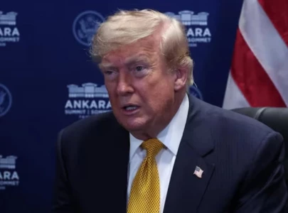 us ksa reach nuclear cooperation deal