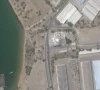 us iran dial up war rhetoric as tension rises us iran dial up war rhetoric as tension rises