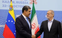 protests challenge iran s leaders as us maduro capture sparks fears protests challenge iran s leaders as us maduro capture sparks fears