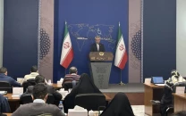 cdf munir interior minister mohsin naqvi land in tehran for ongoing mideast negotiation