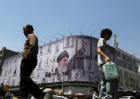 photo anadolu agency file