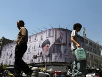 photo anadolu agency file