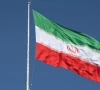 iran s shadow oil fleet faces new us curbs iran s shadow oil fleet faces new us curbs