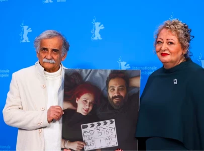 iranian directors say forbidden to join berlin premiere iranian directors say forbidden to join berlin premiere