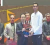 iran wins 7th combaxx asian taekwondo iran wins 7th combaxx asian taekwondo