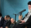 iran s khamenei rejects us offer for nuclear deal negotiations