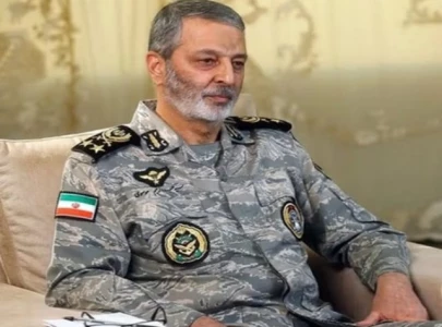 iran wants un to blame israel us for war