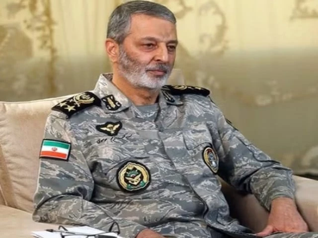 iran s armed forces chief of staff abdolrahim mousavi iran s armed forces chief of staff abdolrahim mousavi