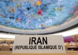 iran threatens to halt gulf security if e3 reinstates un sanctions iran threatens to halt gulf security if e3 reinstates un sanctions