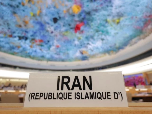 source reuters source reuters
