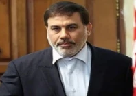 iran s judiciary spokesman asghar jahangir