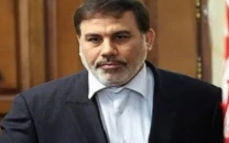 iran says dual national held for espionage is swedish iran says dual national held for espionage is swedish