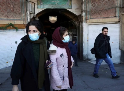 several reported killed in iran protests over economic woes several reported killed in iran protests over economic woes