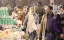 iran promises reforms as it seeks to quell street protests