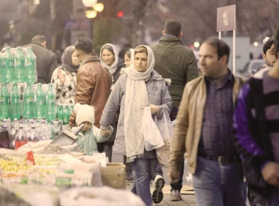 iran promises reforms as it seeks to quell street protests