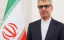 iran warns of ferociously respond to any us attack even limited strikes iran warns of ferociously respond to any us attack even limited strikes