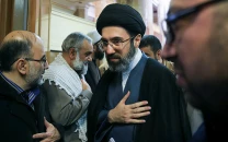 iran supreme leader mojtaba khamenei names new year resistance economy denies role in attacks on turkiye and oman iran supreme leader mojtaba khamenei names new year resistance economy denies role in attacks on turkiye and oman