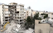 pentagon getting ready for huge final blow in iran war report