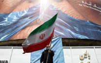 trump must choose impossible war or bad deal with iran says irgc