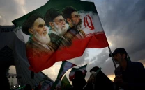 us and iran closing in on memorandum to end war pakistani source says